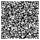 QR code with Rosa's Services contacts