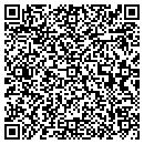 QR code with Cellular Plus contacts