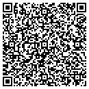 QR code with Bachmeyer Consulting contacts