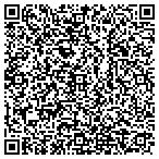 QR code with HandyPro of the SpaceCoast contacts