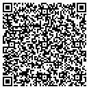 QR code with Cellular Plus Etc contacts
