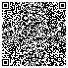 QR code with Commontiger Denver LLC contacts
