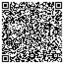 QR code with Party Line 24 Hours contacts