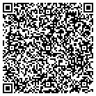 QR code with Ruiz Interpret & Translating contacts