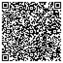 QR code with Cellular Shack contacts
