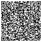 QR code with Russian Connection Unlimited contacts