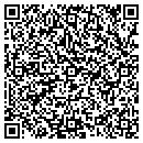 QR code with Rv All Floors LLC contacts