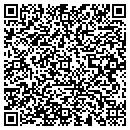 QR code with Walls & Wires contacts
