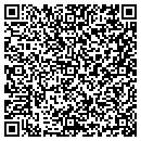 QR code with Cellular Vision contacts