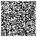 QR code with Cellular Xpress contacts