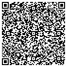 QR code with Palestro Distribution Centers contacts