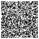 QR code with Bd Consulting LLC contacts