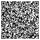 QR code with Cellular Xpress contacts