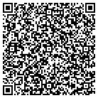 QR code with Field & Road Service & Garage contacts
