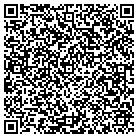 QR code with Experience Massage Therapy contacts