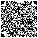 QR code with High Quality Remodeling Services contacts
