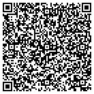 QR code with Rv Consignment Sales contacts