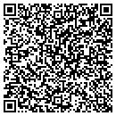 QR code with Bennett Driver contacts