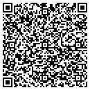 QR code with Boling Consulting contacts