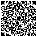 QR code with Cellulink contacts
