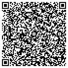 QR code with First Choice Truck & Auto Service contacts