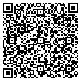 QR code with Rv Exchange contacts