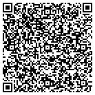 QR code with Brigadier Consulting Inc contacts