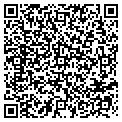 QR code with Rws Group contacts