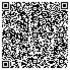 QR code with Smiley's Auto Sales & Car Rntl contacts