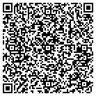 QR code with Brightsoft Solutions LLC contacts