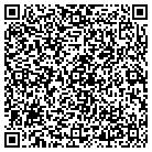 QR code with Business Image Consulting Inc contacts
