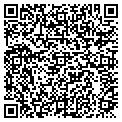 QR code with Ferri A contacts