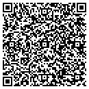 QR code with Celluphone contacts