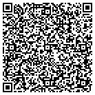 QR code with Homes By Stephen Poole contacts
