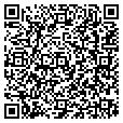 QR code with C2 contacts