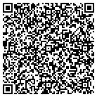 QR code with White Feather Paint & Drywall contacts