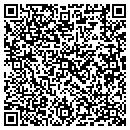 QR code with Fingers In Motion contacts