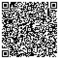 QR code with Conduant contacts
