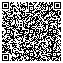 QR code with Simeone Design contacts