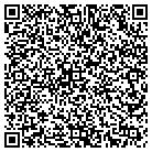 QR code with Connected Testing Inc contacts