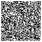 QR code with Connesen Technologies contacts