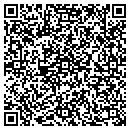 QR code with Sandra R Cuellar contacts