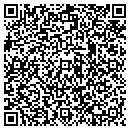 QR code with Whiting-Turnier contacts