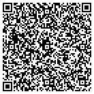 QR code with Beth Haven Baptist Church contacts