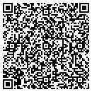 QR code with Showcase Concreate contacts