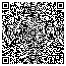 QR code with Concresco Consulting LLC contacts