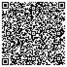 QR code with Gary's Tire & Repair Service Inc contacts