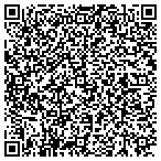 QR code with Alpine County Social Service Department contacts