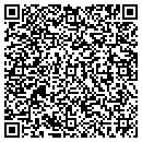 QR code with Rv's Of TX Mobile Svc contacts