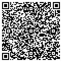 QR code with RV Source contacts